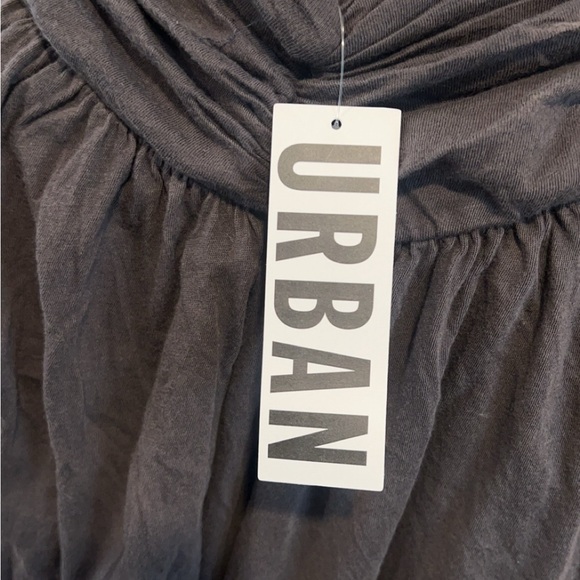 Urban Outfitters Jumpsuit NWT - Picture 3 of 5